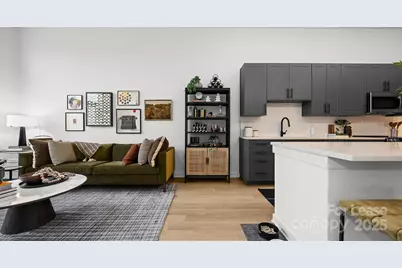 704 W Tremont Avenue #B3, Charlotte, NC 28203 - Photo 28