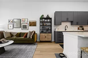 704 W Tremont Ave, Charlotte, NC 28203 - Photo 28