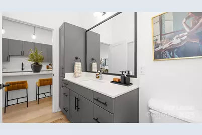 704 W Tremont Avenue #B3, Charlotte, NC 28203 - Photo 20