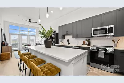 704 W Tremont Avenue #B3, Charlotte, NC 28203 - Photo 14