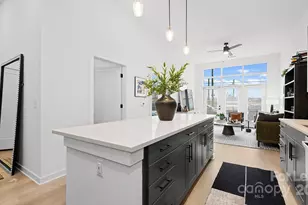 704 W Tremont Ave, Charlotte, NC 28203 - Photo 22