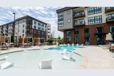 704 W Tremont Avenue #B3, Charlotte, NC 28203 - Photo 1