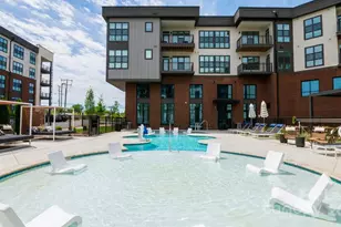 704 W Tremont Ave, Charlotte, NC 28203 - Photo 10