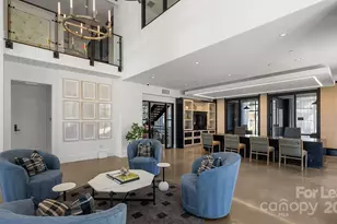 704 W Tremont Ave, Charlotte, NC 28203 - Photo 6