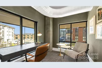 704 W Tremont Avenue #B3, Charlotte, NC 28203 - Photo 8