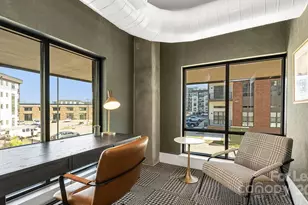 704 W Tremont Ave, Charlotte, NC 28203 - Photo 8