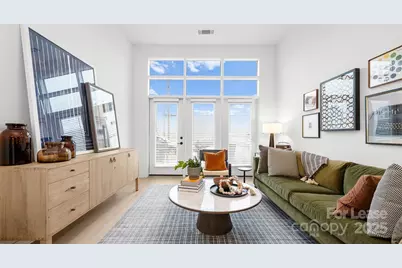 704 W Tremont Avenue #B3, Charlotte, NC 28203 - Photo 26