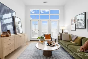 704 W Tremont Ave, Charlotte, NC 28203 - Photo 26