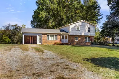 543 Blacksnake Road, Stanley, NC 28164 - Photo 2