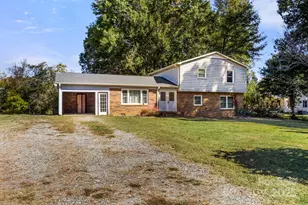 543 Blacksnake Rd, Stanley, NC 28164 - Photo 2