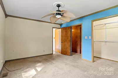 543 Blacksnake Road, Stanley, NC 28164 - Photo 14