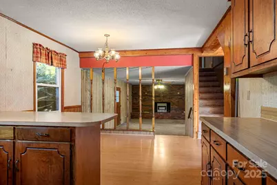 543 Blacksnake Road, Stanley, NC 28164 - Photo 8