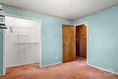 543 Blacksnake Road, Stanley, NC 28164 - Photo 10