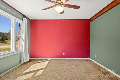 543 Blacksnake Road, Stanley, NC 28164 - Photo 4