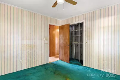 543 Blacksnake Road, Stanley, NC 28164 - Photo 12