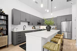 704 W Tremont Ave, Charlotte, NC 28203 - Photo 24