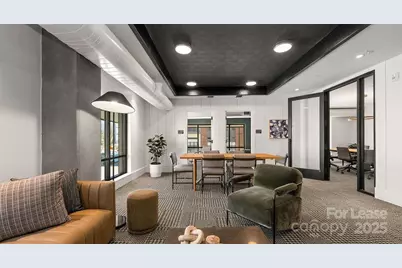 704 W Tremont Avenue #TH1, Charlotte, NC 28203 - Photo 8