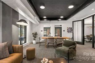 704 W Tremont Ave, Charlotte, NC 28203 - Photo 8