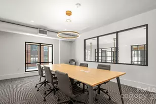 704 W Tremont Ave, Charlotte, NC 28203 - Photo 10