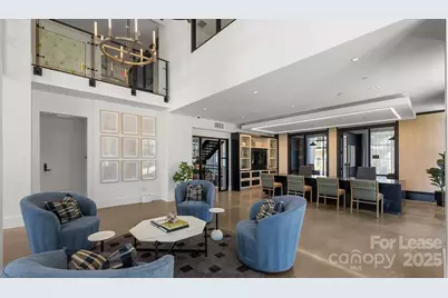 704 W Tremont Avenue #TH1, Charlotte, NC 28203 - Photo 6