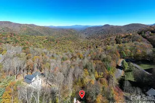 481 Overlook Dr, Mars Hill, NC 28754 - Photo 40