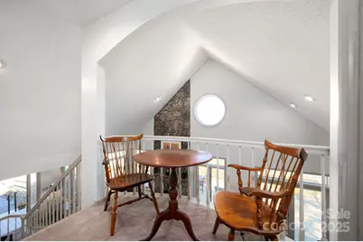 481 Overlook Drive, Mars Hill, NC 28754 - Photo 24