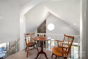 481 Overlook Dr, Mars Hill, NC 28754 - Photo 24