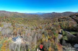 481 Overlook Dr, Mars Hill, NC 28754 - Photo 40