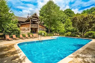 481 Overlook Dr, Mars Hill, NC 28754 - Photo 44