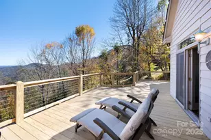 481 Overlook Dr, Mars Hill, NC 28754 - Photo 34