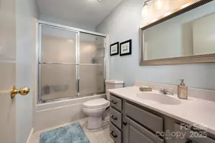 481 Overlook Dr, Mars Hill, NC 28754 - Photo 28