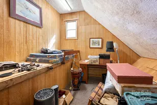 481 Overlook Dr, Mars Hill, NC 28754 - Photo 30