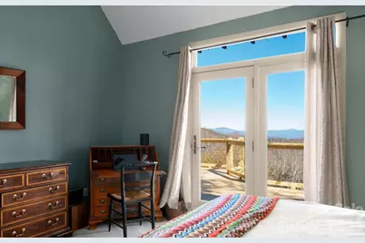 481 Overlook Drive, Mars Hill, NC 28754 - Photo 18
