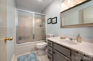 481 Overlook Dr, Mars Hill, NC 28754 - Photo 28