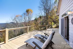 481 Overlook Dr, Mars Hill, NC 28754 - Photo 34
