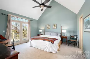 481 Overlook Dr, Mars Hill, NC 28754 - Photo 16