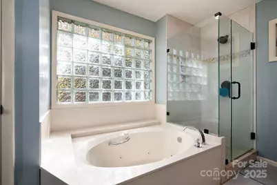 481 Overlook Drive, Mars Hill, NC 28754 - Photo 20