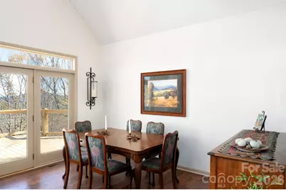 481 Overlook Drive, Mars Hill, NC 28754 - Photo 10