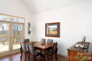 481 Overlook Dr, Mars Hill, NC 28754 - Photo 10