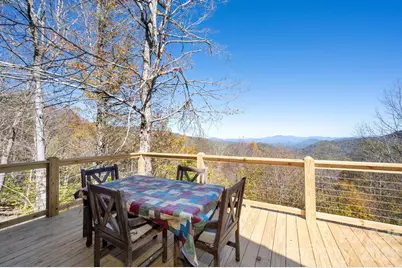 481 Overlook Drive, Mars Hill, NC 28754 - Photo 36