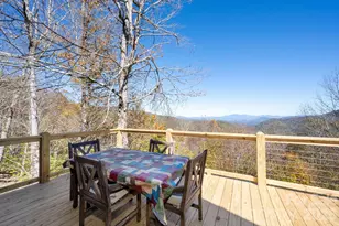 481 Overlook Dr, Mars Hill, NC 28754 - Photo 36