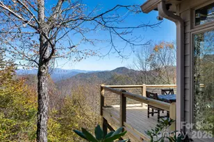 481 Overlook Dr, Mars Hill, NC 28754 - Photo 38