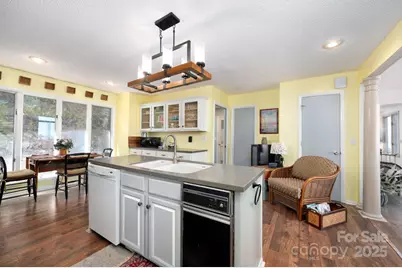 481 Overlook Drive, Mars Hill, NC 28754 - Photo 14