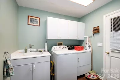 481 Overlook Drive, Mars Hill, NC 28754 - Photo 22