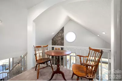 481 Overlook Drive, Mars Hill, NC 28754 - Photo 24