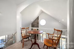 481 Overlook Dr, Mars Hill, NC 28754 - Photo 24