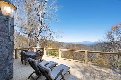 481 Overlook Drive, Mars Hill, NC 28754 - Photo 32