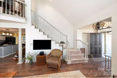 481 Overlook Drive, Mars Hill, NC 28754 - Photo 8