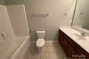 1111 Cason St, Belmont, NC 28012 - Photo 6