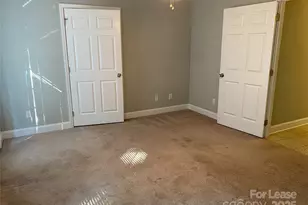 1111 Cason St, Belmont, NC 28012 - Photo 4